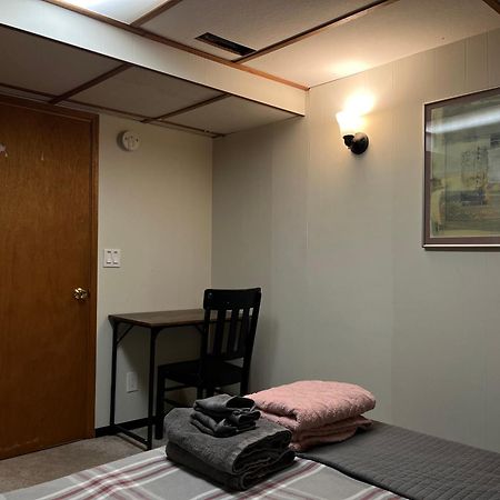Vila Seaview Hideaway Heated Floors, Free Parking Seattle Exteriér fotografie