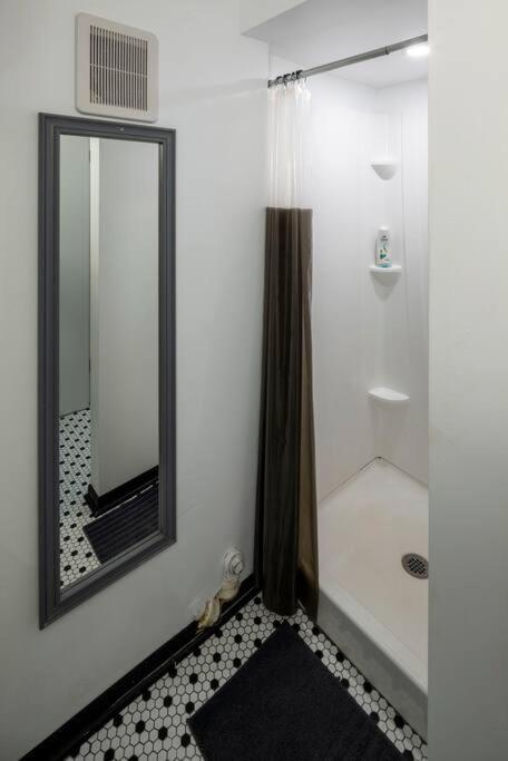 Vila Seaview Hideaway Heated Floors, Free Parking Seattle Exteriér fotografie