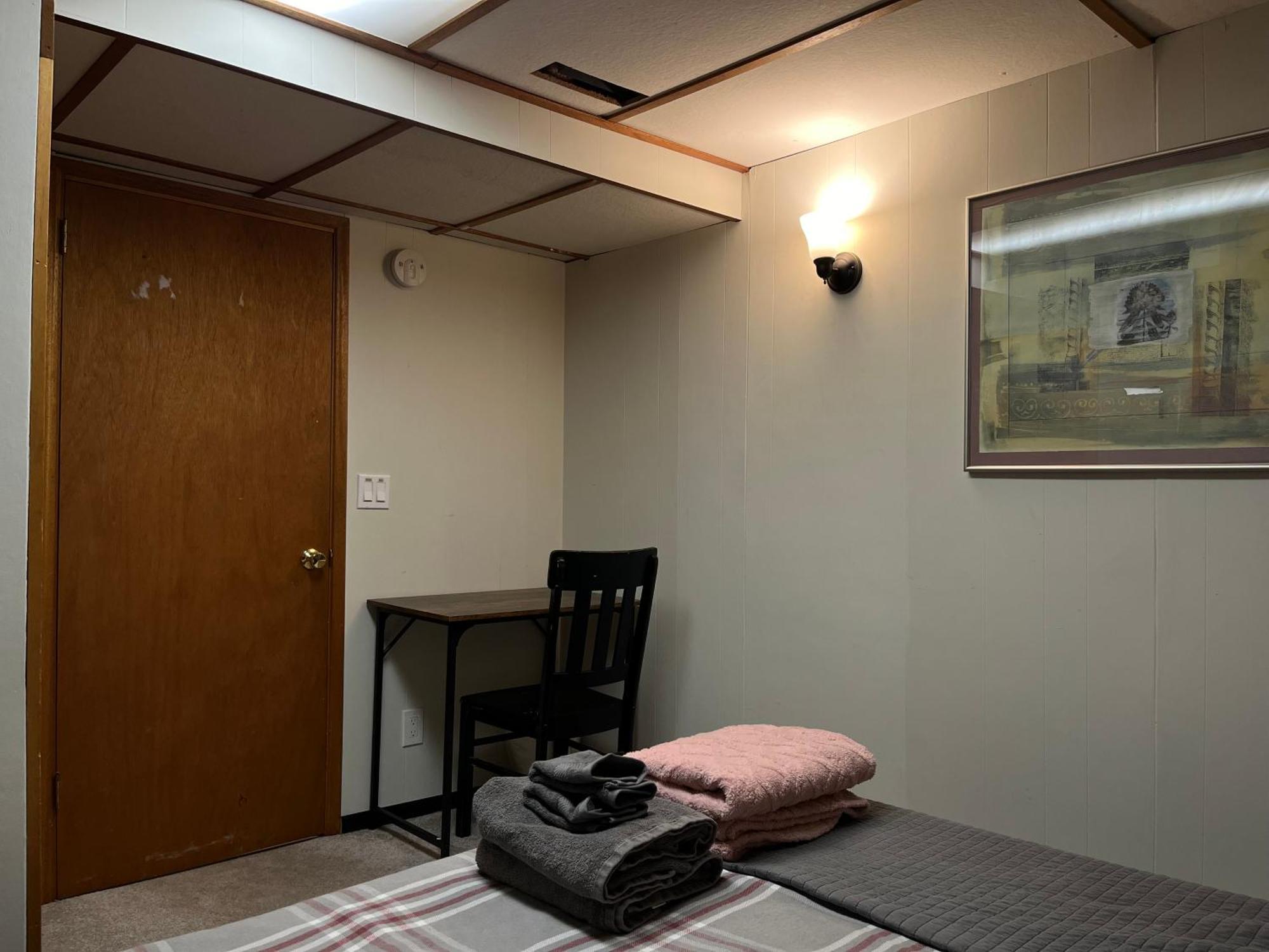 Vila Seaview Hideaway Heated Floors, Free Parking Seattle Exteriér fotografie